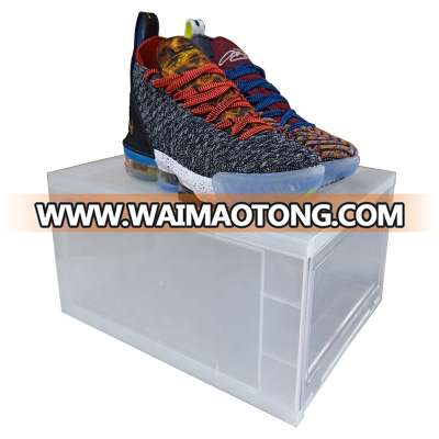 High Quality  shoebox lighting nike shoebox