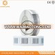 Good quality anti-theft security strong adhensive eas soft RF label for store